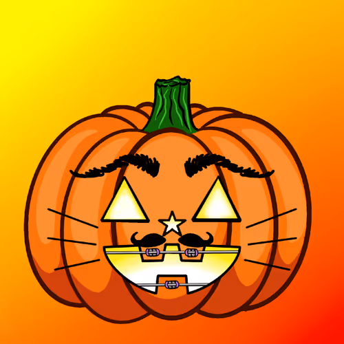 Punkins V2