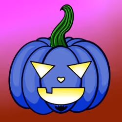 #69