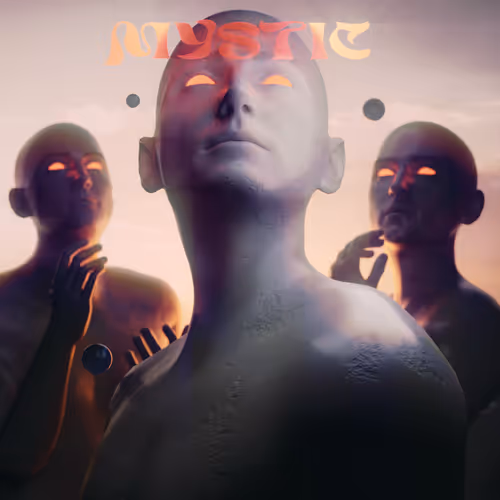 MYSTICS V4