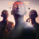 MYSTICS V4