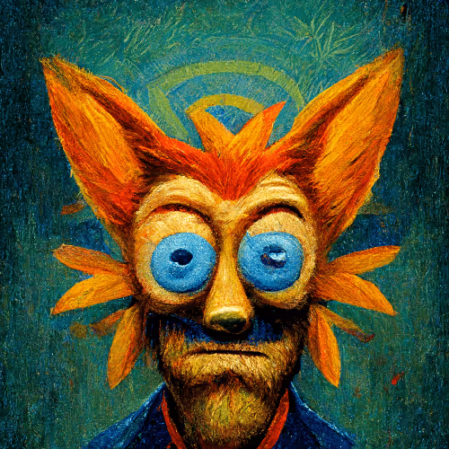 Item #834 Media