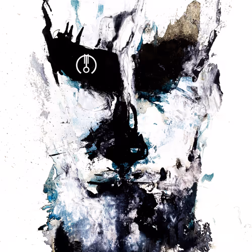 Its not about what I have painted