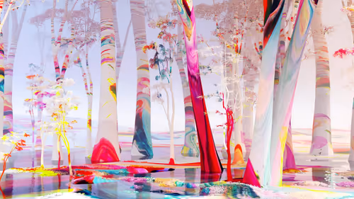 Item #55900010001 Media