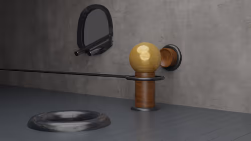 Item #6 Media
