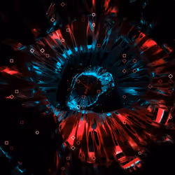 Loop #11 VORTEX