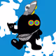 340