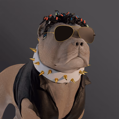 Bullish Bosses #170