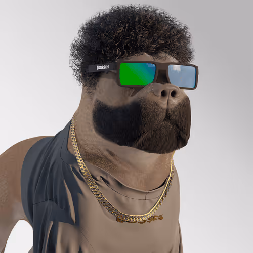 Bullish Bosses #140