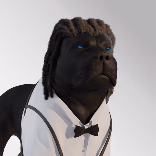 Bullish Bosses #166