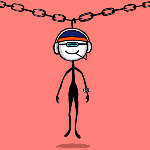 Unofficial Onchainmfers