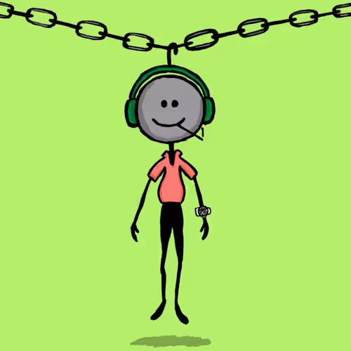 Unofficial Onchainmfers