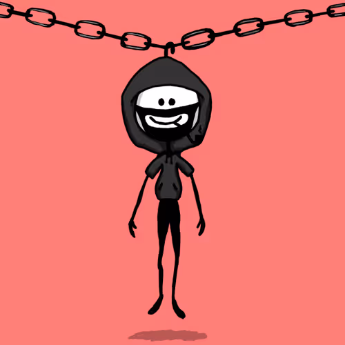 Unofficial Onchainmfers