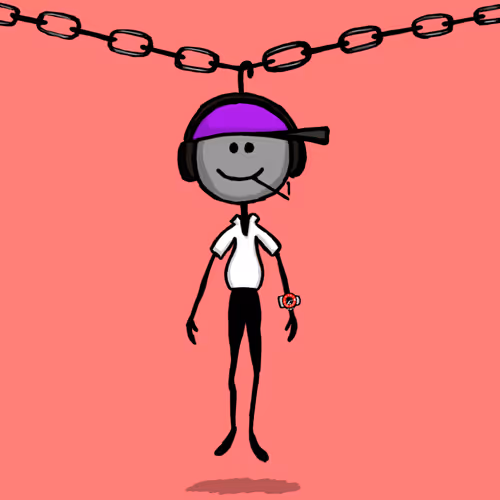 Unofficial Onchainmfers