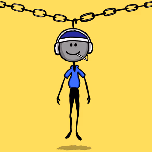 Unofficial Onchainmfers