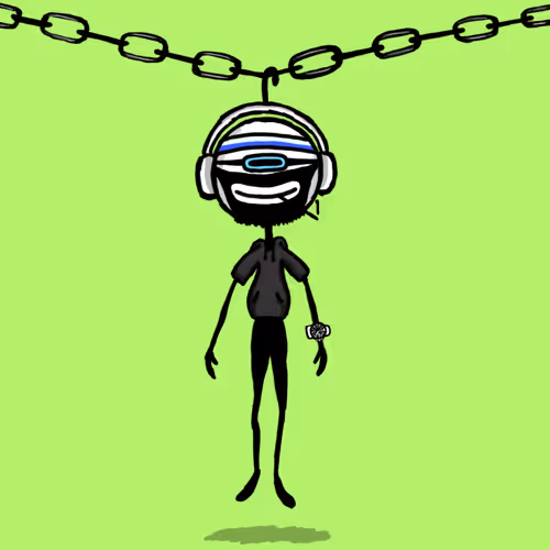 Unofficial Onchainmfers