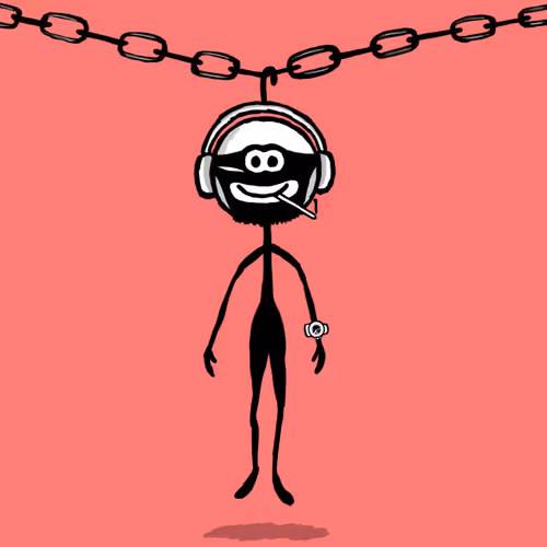Unofficial Onchainmfers
