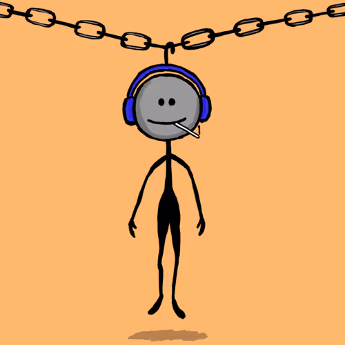 Unofficial Onchainmfers