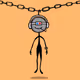 99