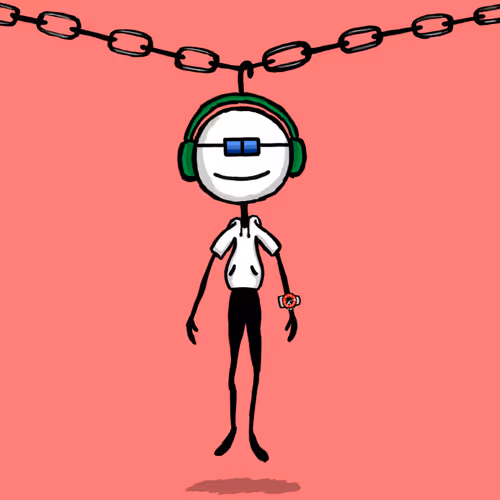 Unofficial Onchainmfers
