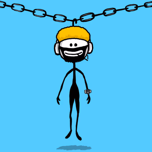 Unofficial Onchainmfers