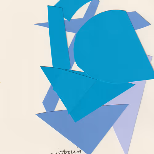 Memories Of A Masterpiece