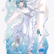 HARU-ILLUST 2
