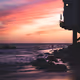 Moments of Tranquility V2