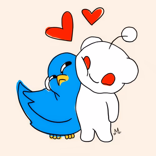 pls stop fighting :/