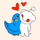 bodegacatceo editions =^-^=