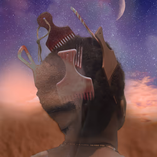 The Second Coming (FND)