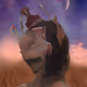 The Second Coming (FND)