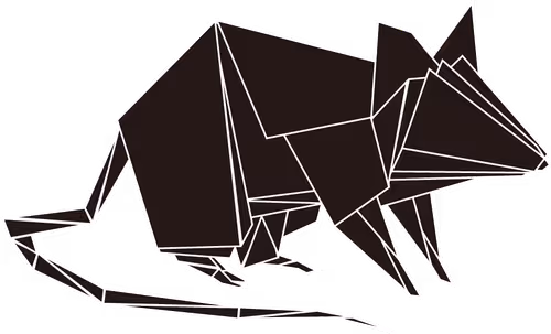 Item #1 Media