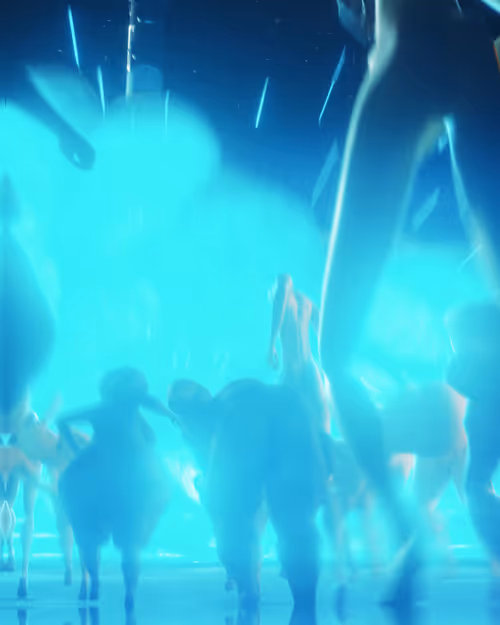 Item #19600020025 Media