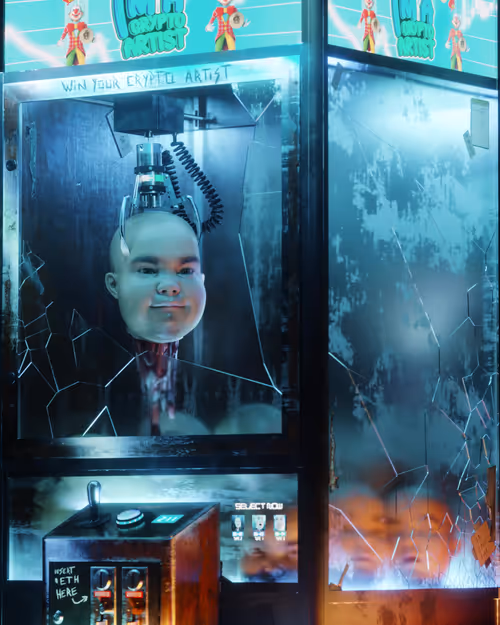 Item #19600040014 Media