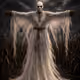 Scarecrow 132