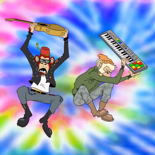 340282366920938463463374607431768211587