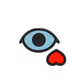 243