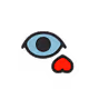 402