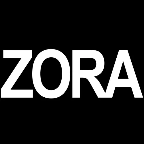 77btc.linea.eth Linea Name Service (.linea.eth domains) based on ENS PFP