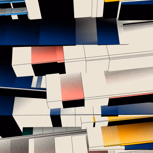 Works By Emanuele Pasin