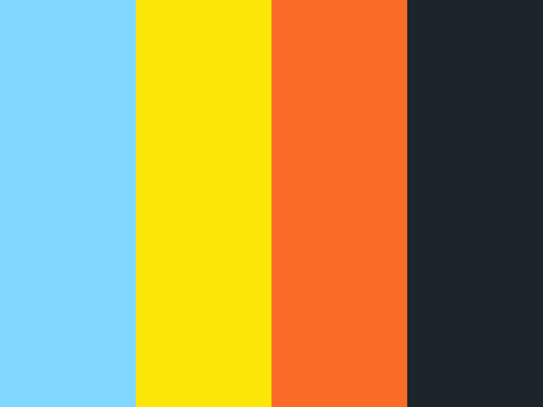 Item #55 Media