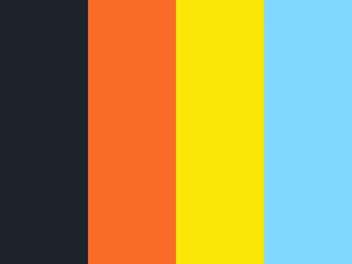 Item #31 Media