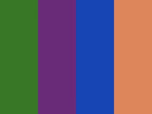 Item #14 Media