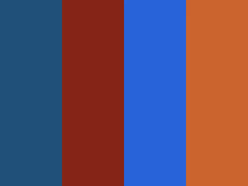 Item #57 Media