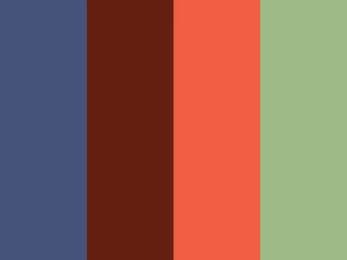 Item #48 Media