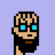 1187
