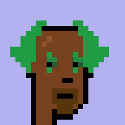 5889