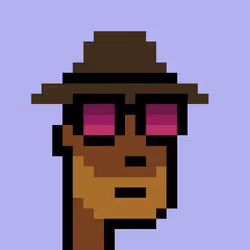 8531