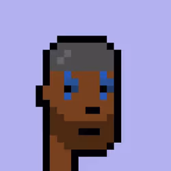 6270