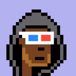 6431